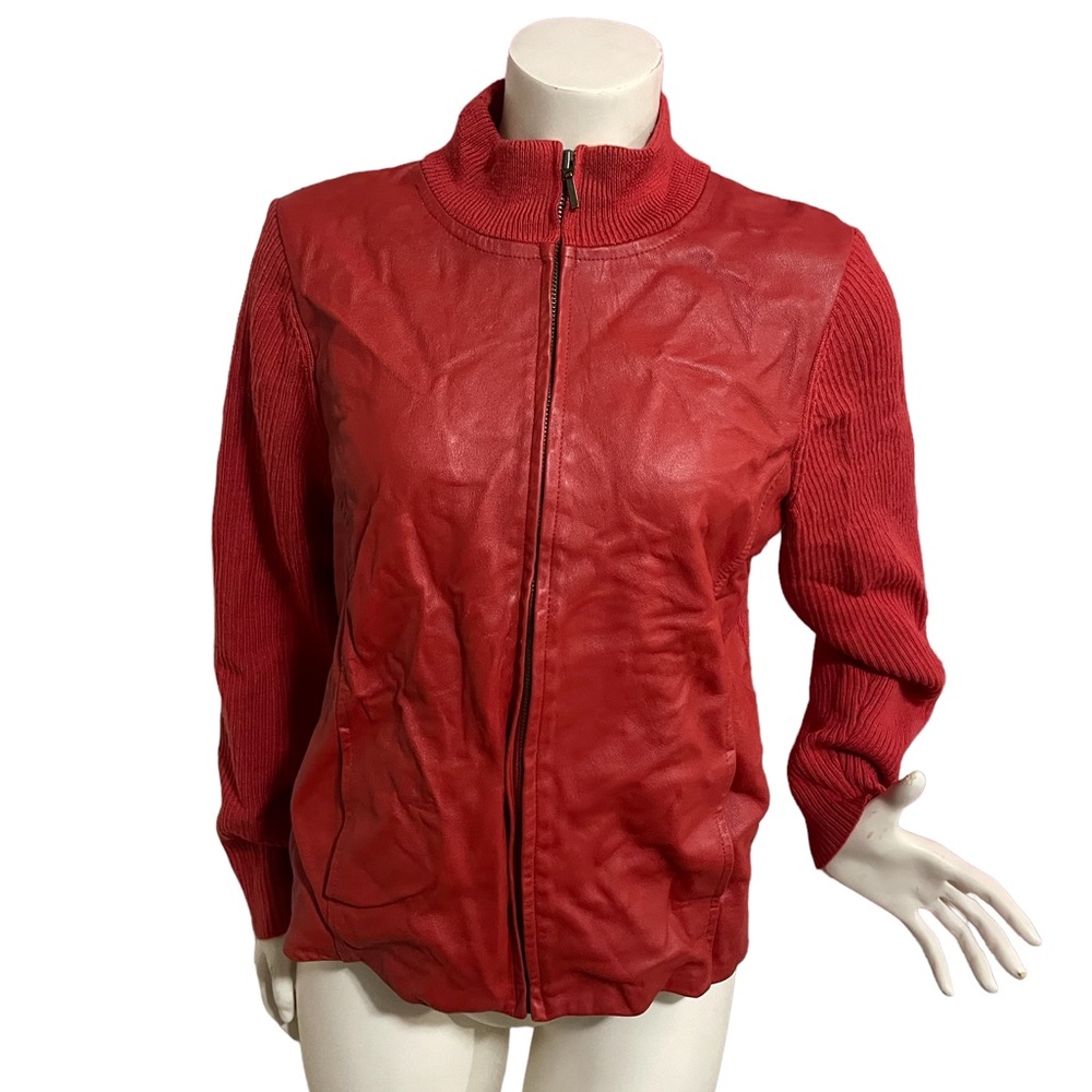 Pendleton Jacket /Coat - image 2